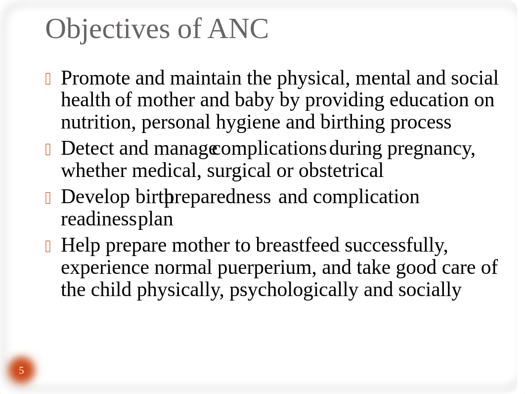 Focused Antenatal Care (FANC).pdf_dzrflsxkcjh_page5