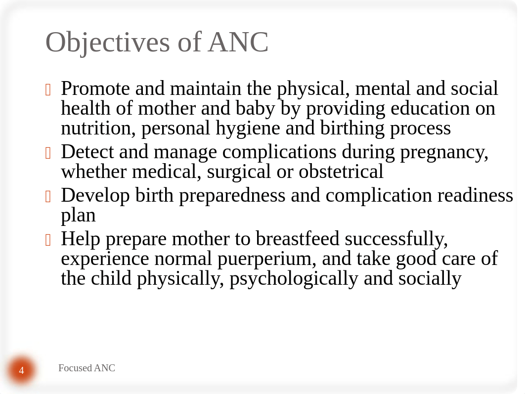 Focused Antenatal Care (FANC).pdf_dzrflsxkcjh_page4