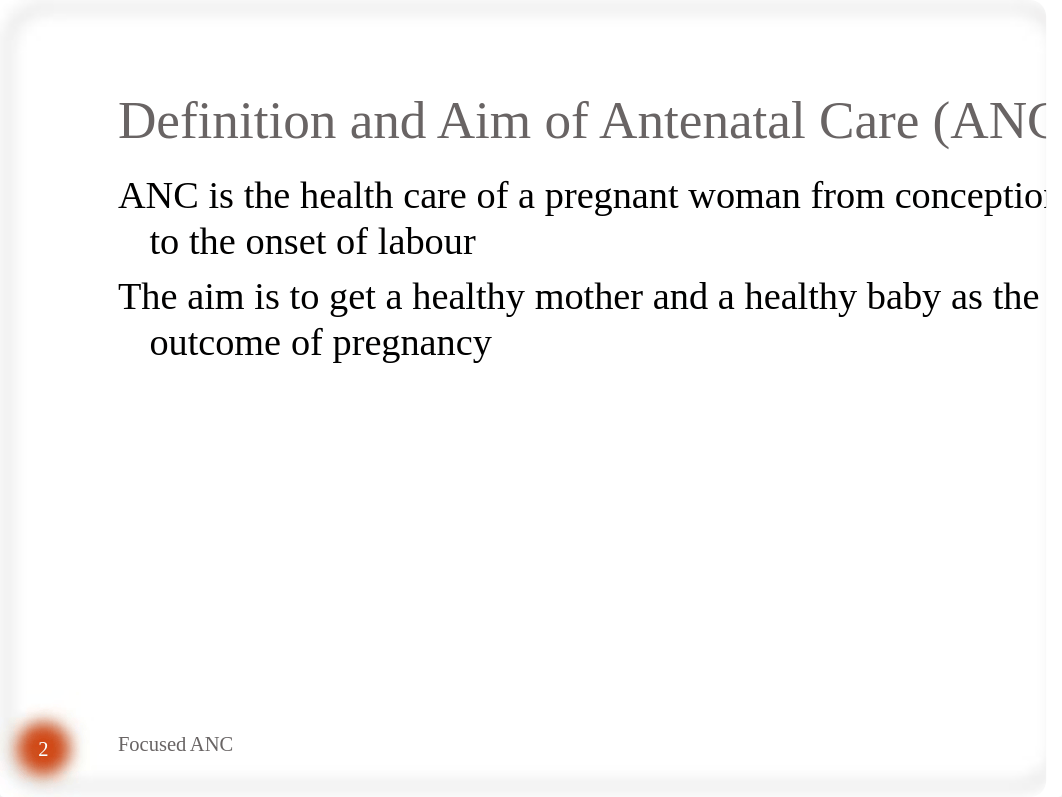 Focused Antenatal Care (FANC).pdf_dzrflsxkcjh_page2