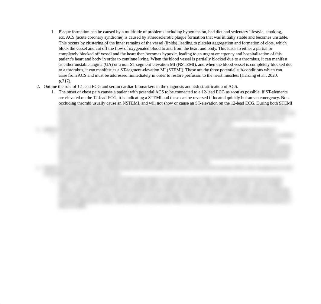 Melody Dixon Ticket.docx_dzrfwlnw3dt_page2