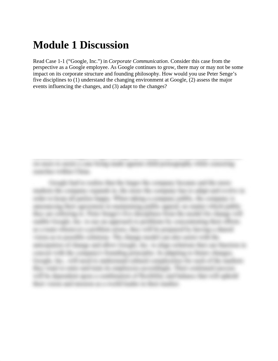 Discussion Module 1_dzrfyzwvqzr_page1