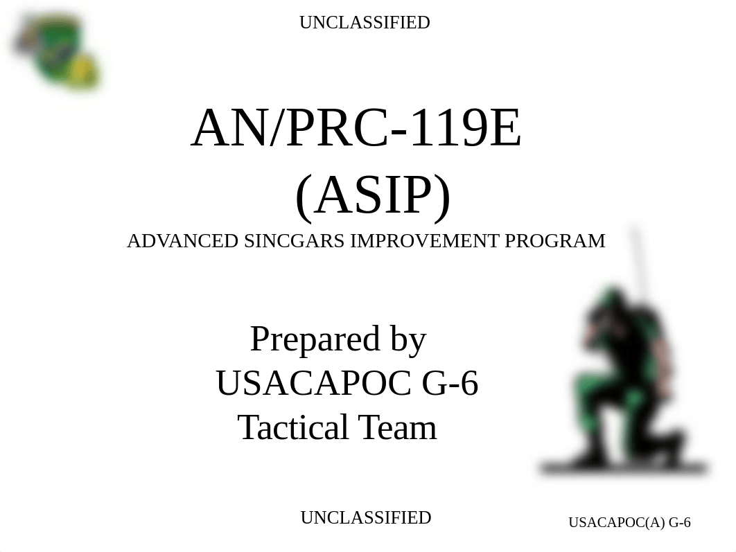 AN PRC 119 (SINCGARS).ppt_dzrg06nqq02_page1