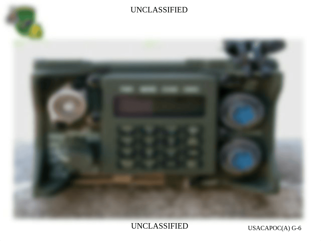 AN PRC 119 (SINCGARS).ppt_dzrg06nqq02_page2