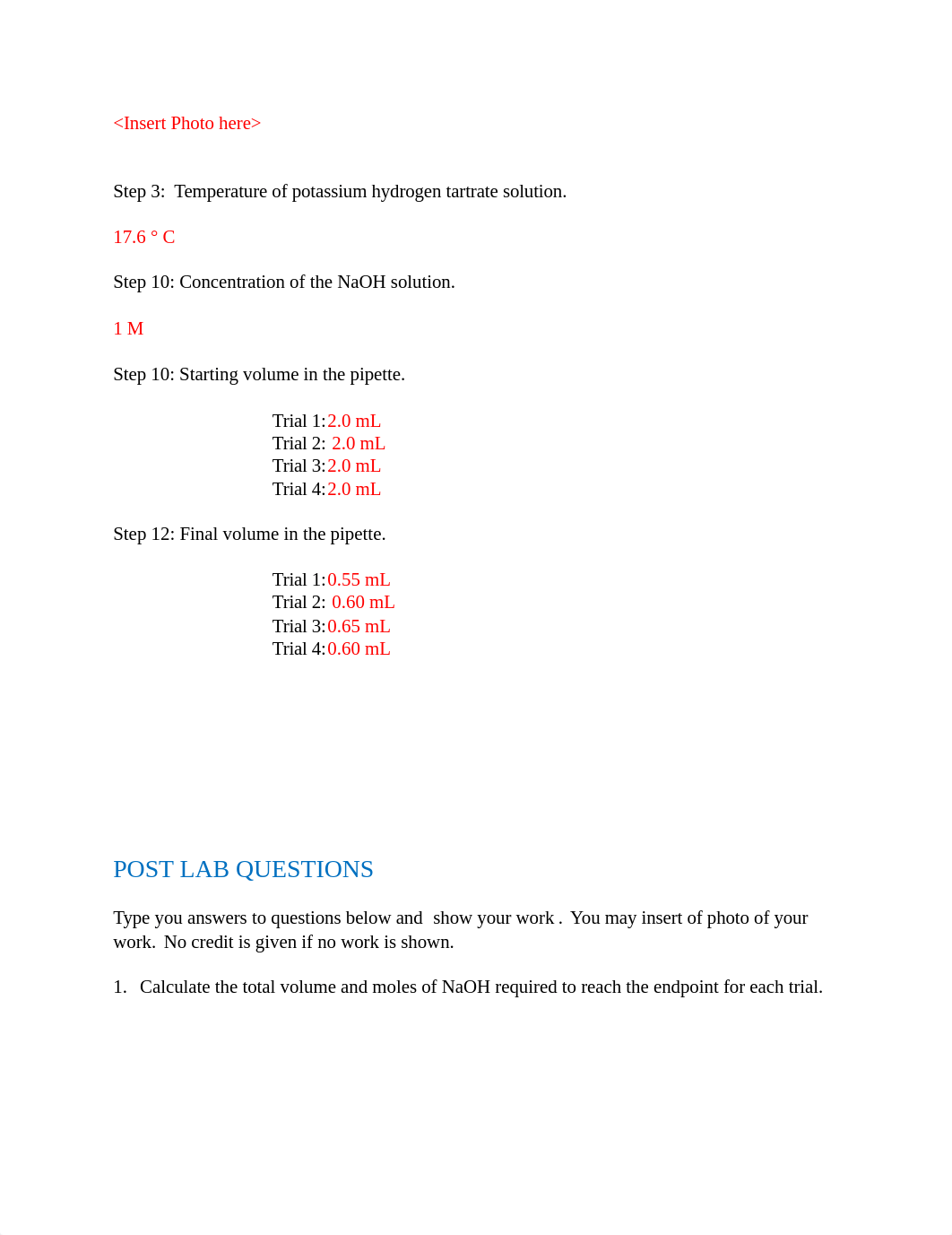 Experiment 10 - Data Sheet and Postlab Questions.docx_dzrg36gcbls_page3