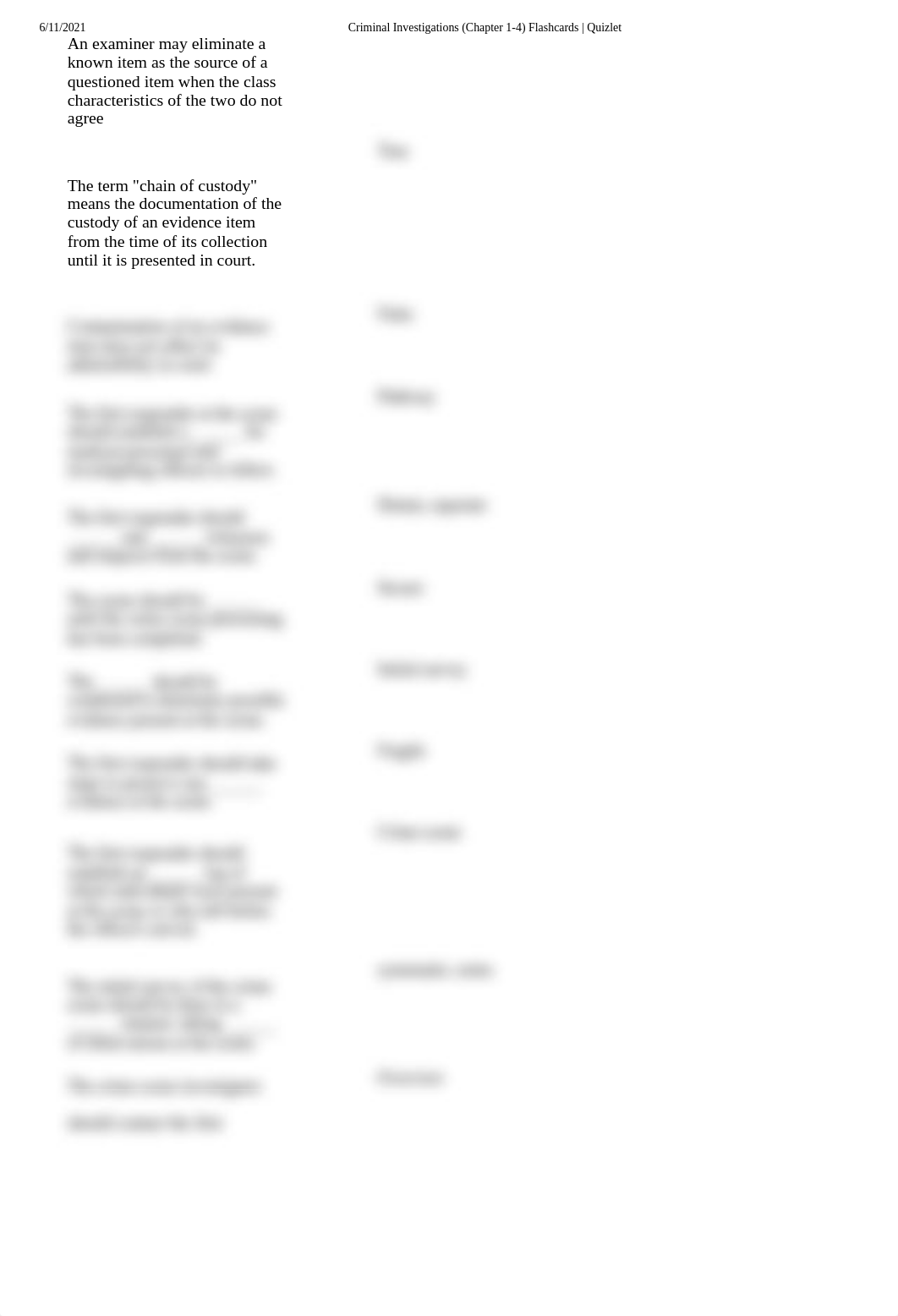 Criminal Investigations (Chapter 1-4) Flashcards _ Quizlet.pdf_dzrg3uf7zbe_page3