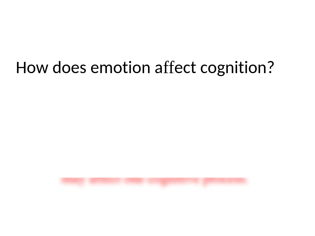 Emotion and Cognitive Process.pptx_dzrg8ko9ko0_page1