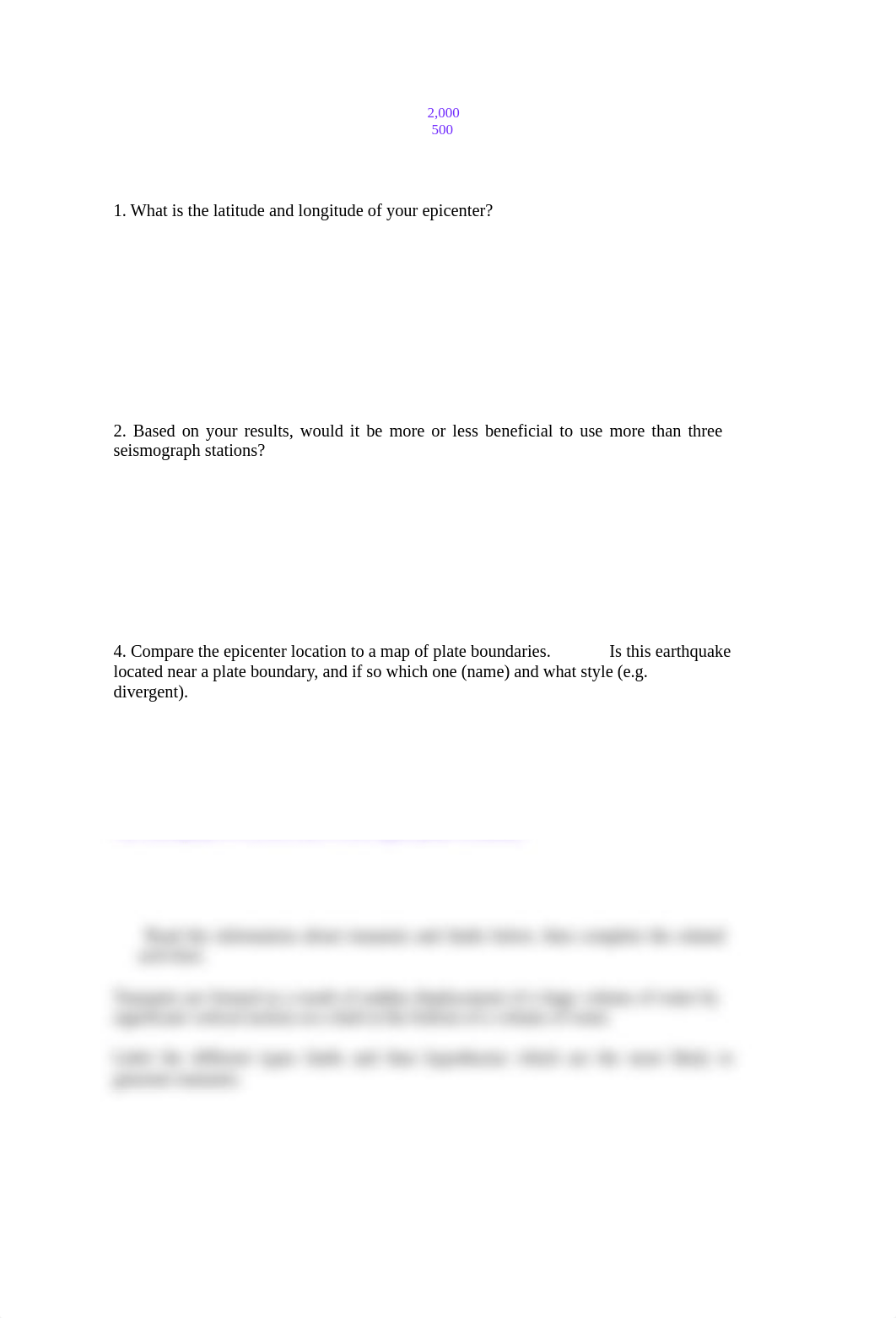 Lab_EQ. DM.pdf_dzrgnuhac3q_page2