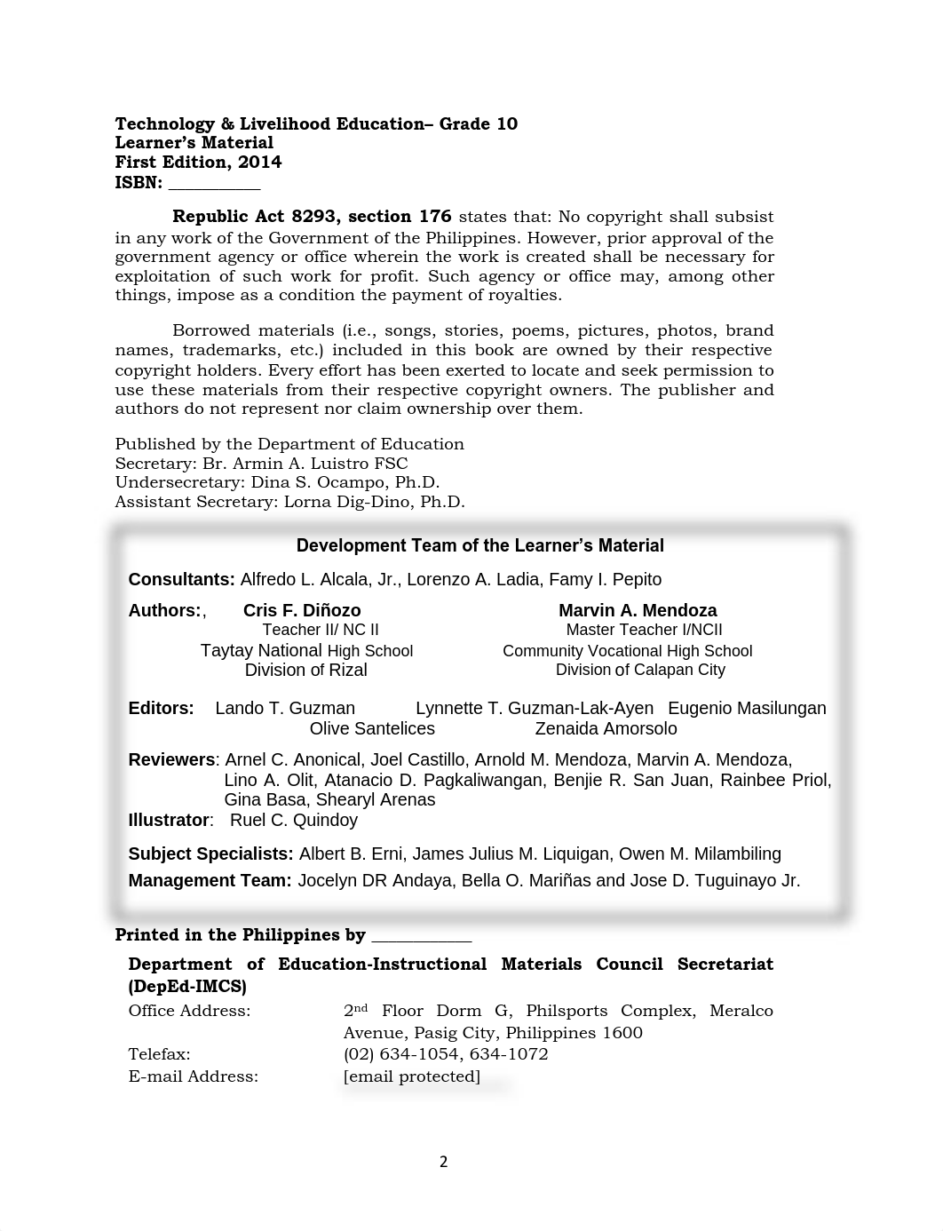 CESNCIILMGr10 BPM.pdf_dzrgxkmt6on_page2