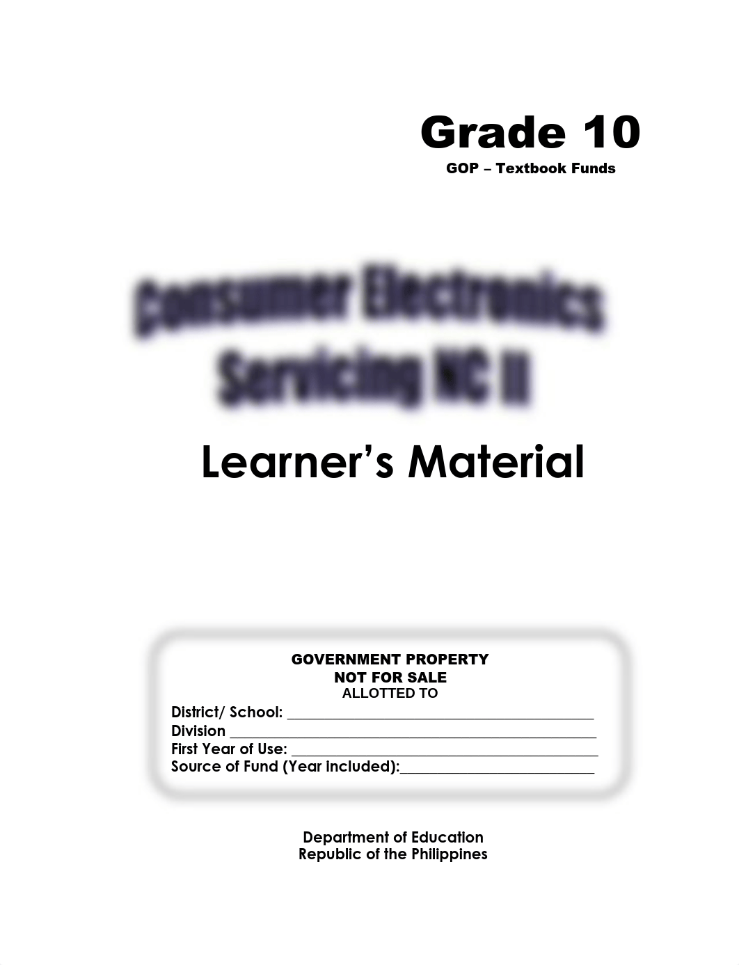 CESNCIILMGr10 BPM.pdf_dzrgxkmt6on_page1