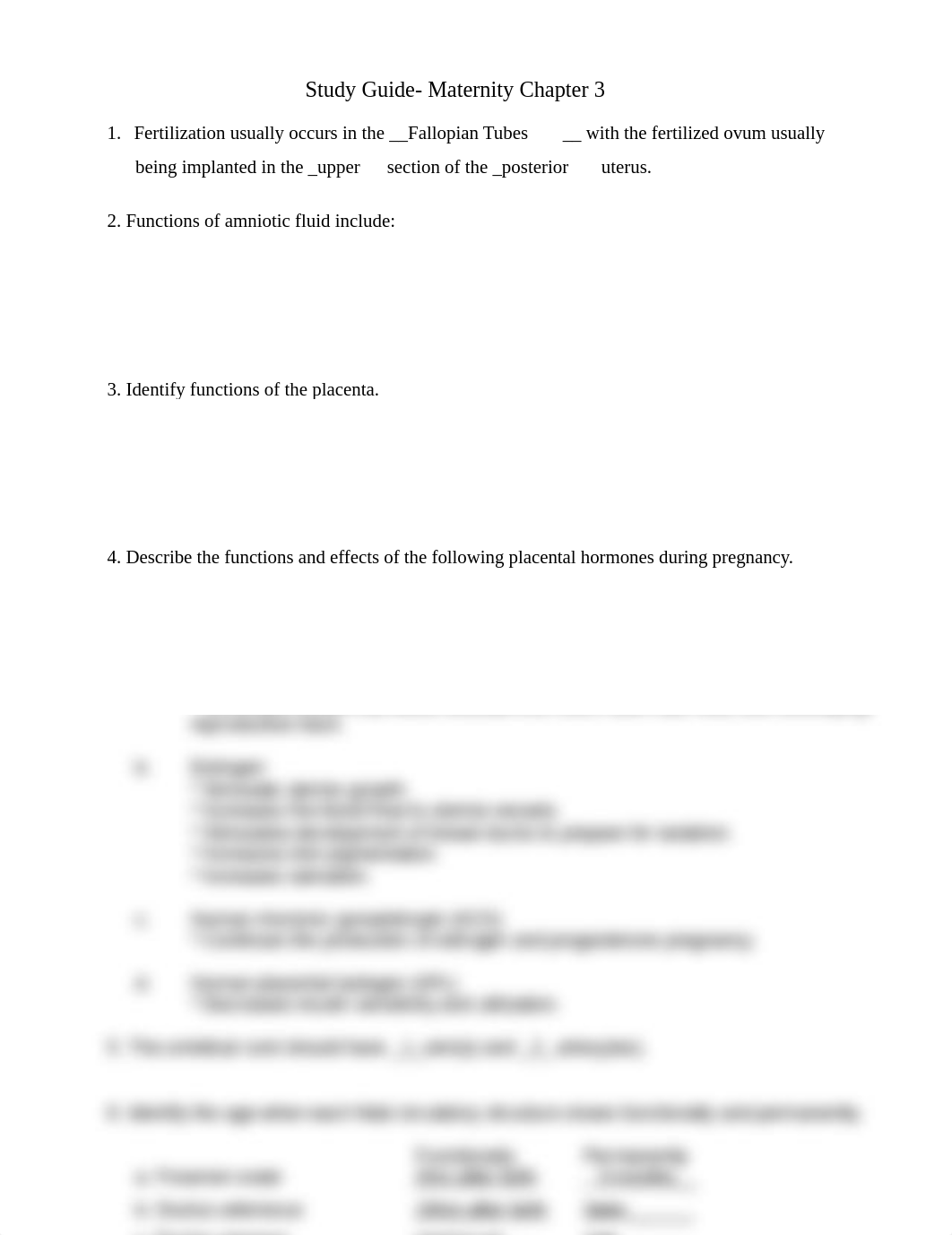 Chapter 3 Fetal Development (1).doc_dzrgxvmvqtr_page1