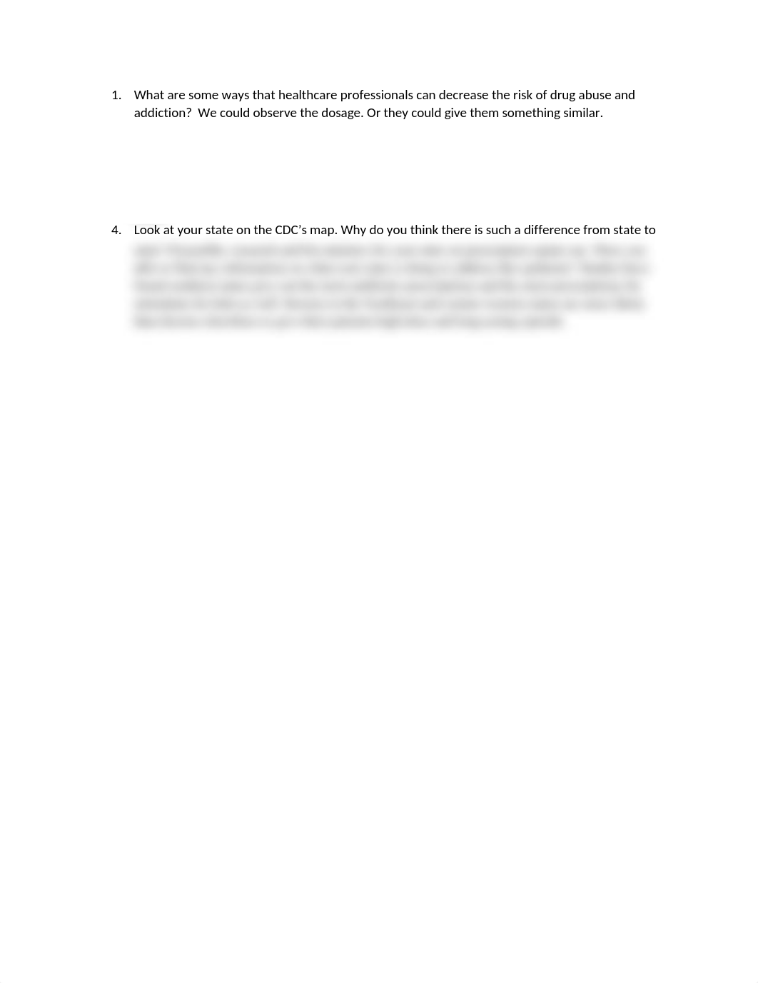 CDC Opioids.docx_dzrh8qyg1gs_page1