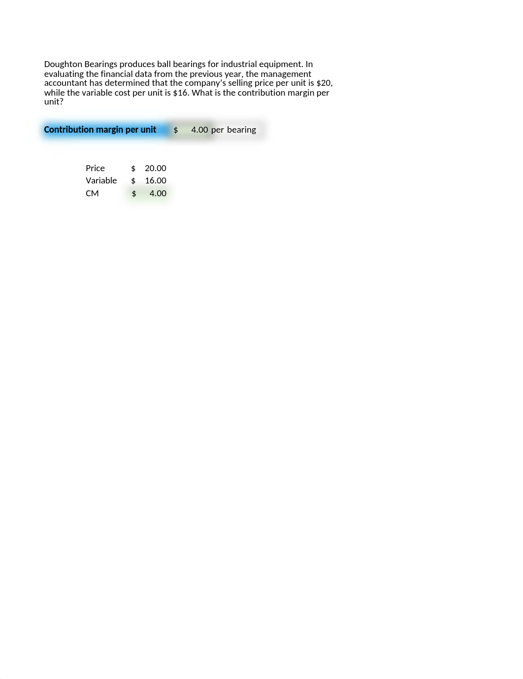 Chapter 9 Homework.xlsx_dzrhd9vk379_page1