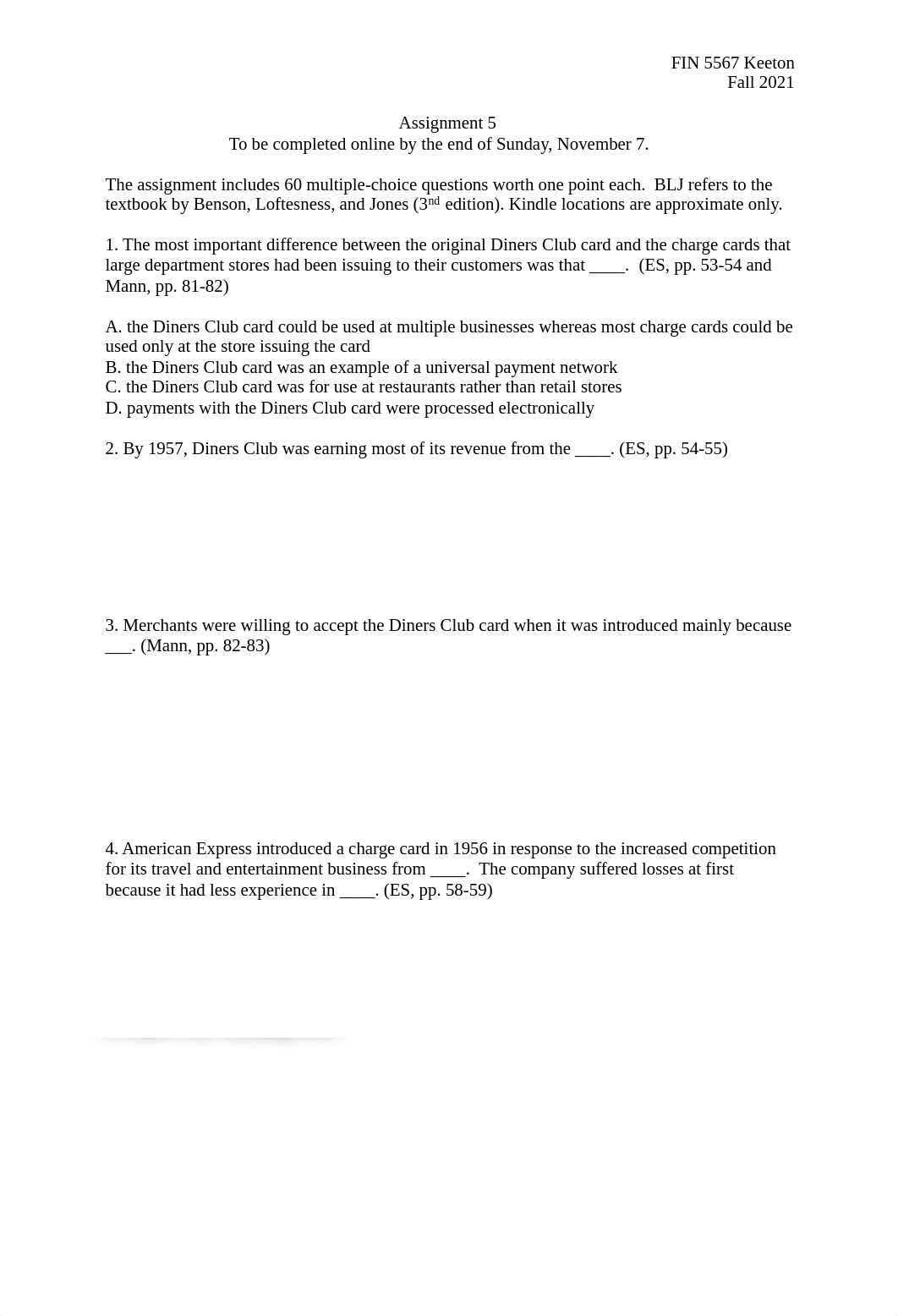 Assignment 5_FIN 5567_Fall 2021_v1 (1).pdf_dzrhirh8g8y_page1