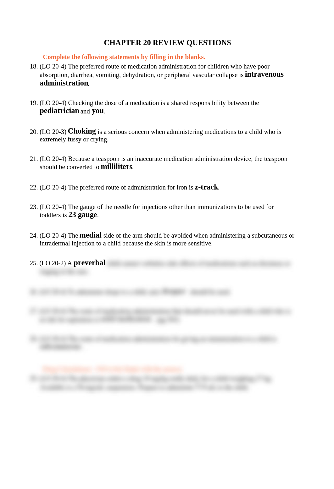 Chapter 20 Review Questions_dzrhrmjl3z9_page1