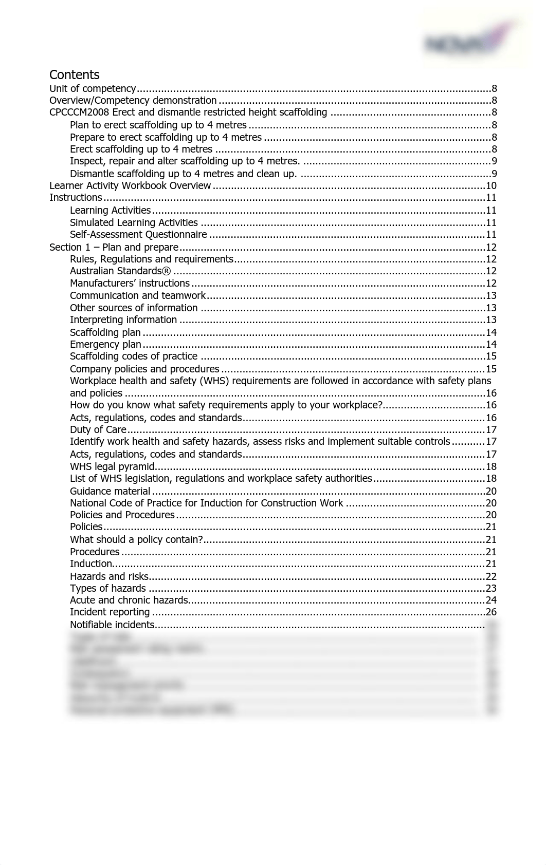 CPCCCM2008 Learner Activity workbook.pdf_dzrhxd5weiy_page3