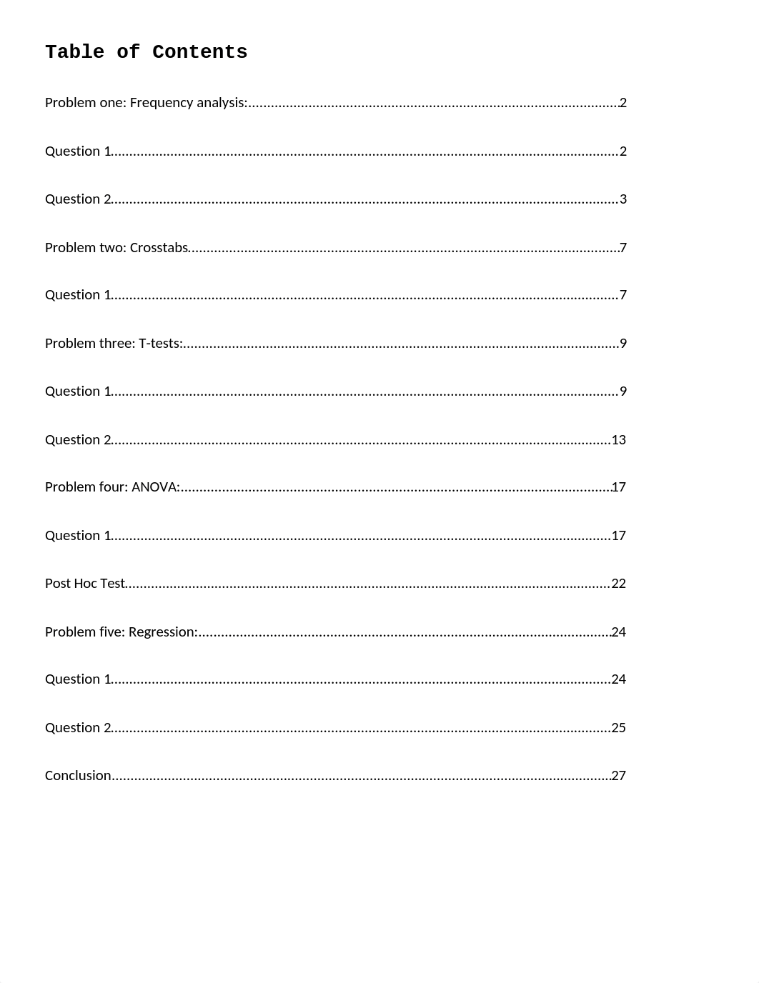 Take_Home_Exam_Fall_2018 - Sheldon_Byfield.docx_dzrhzjeirad_page2