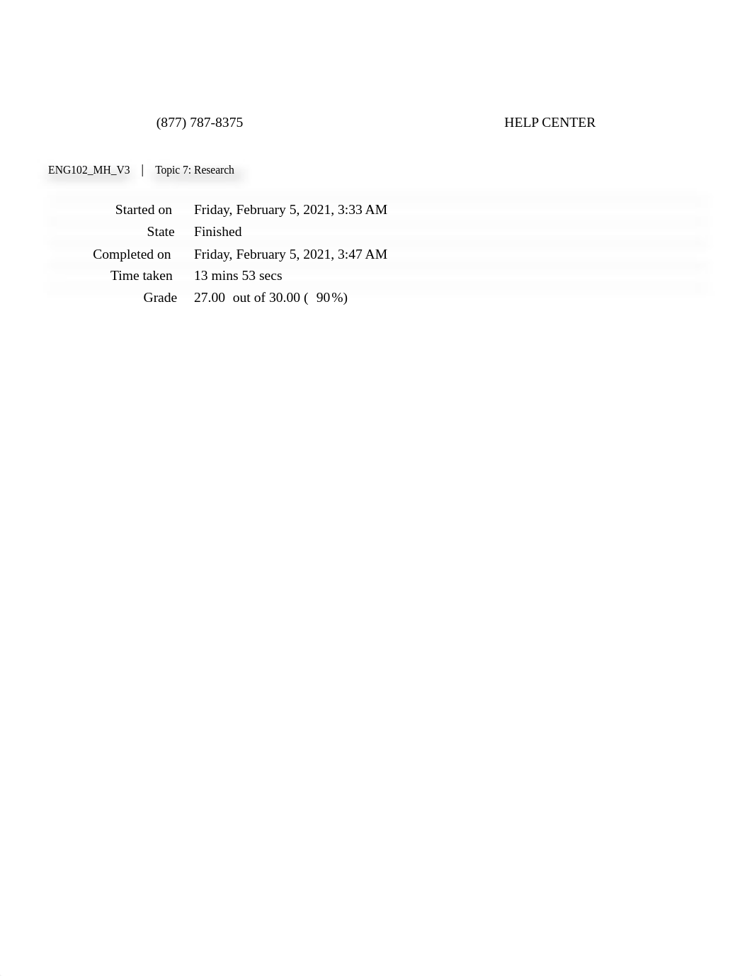 Graded Quiz 7.1_ Argument Letter.pdf_dzrhzps6ts9_page1