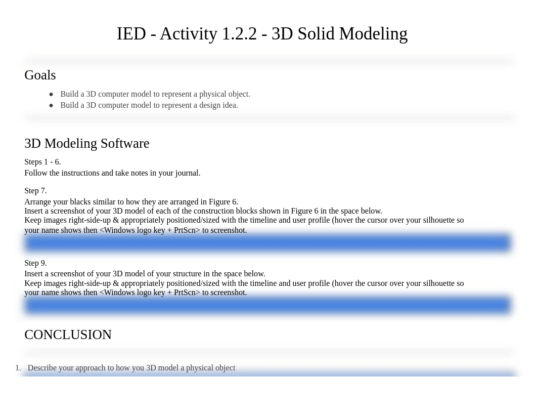 Copy of Activity 1.2.2 - 3D Solid Modeling.pdf_dzric7e8qnj_page1