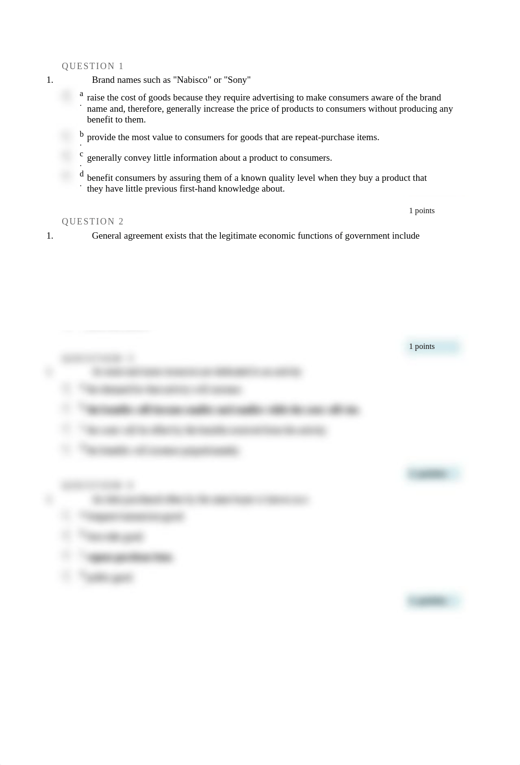 ch 5 study q.docx_dzrillr673r_page1