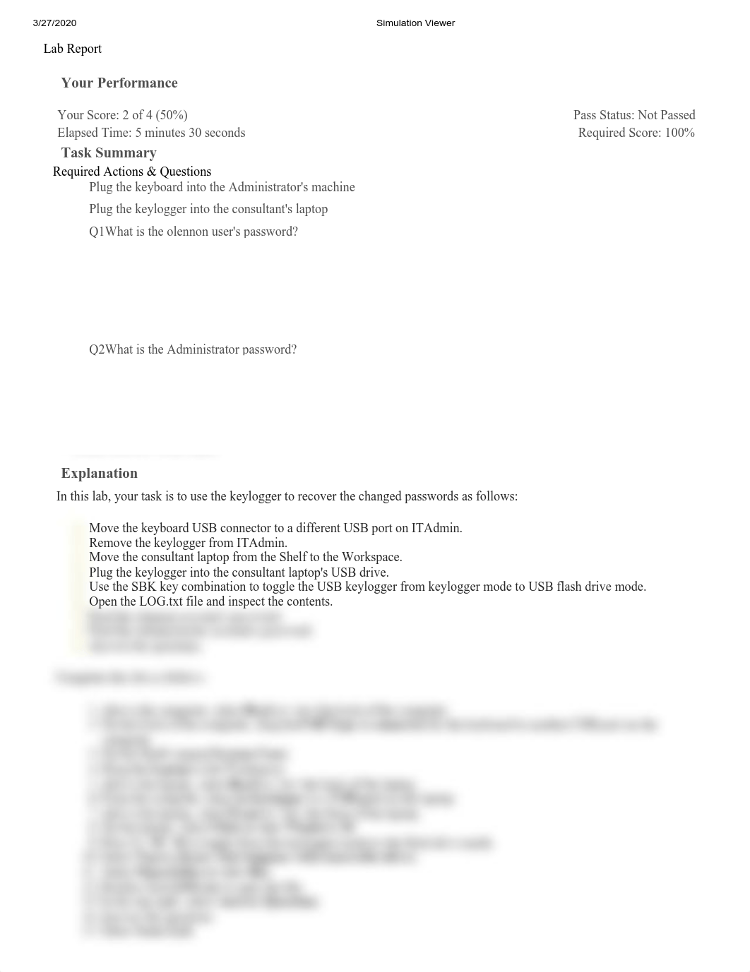 Simulation Vieweruui.pdf_dzripblb06r_page1