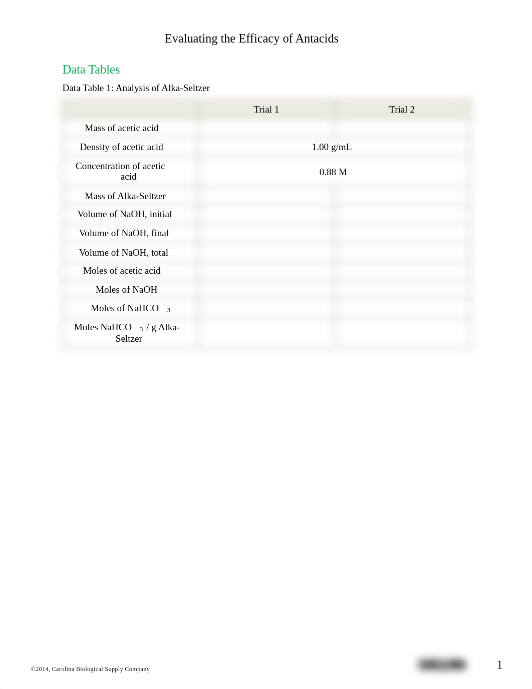 Lab12Data.pdf_dzrir8dhfg5_page1