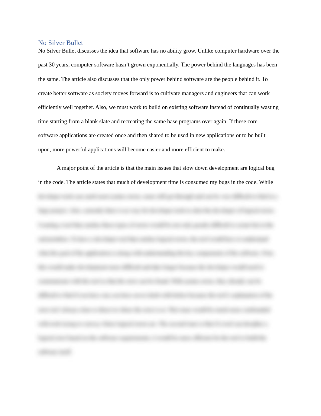 No Silver Bullet.docx_dzrivuyadxd_page1