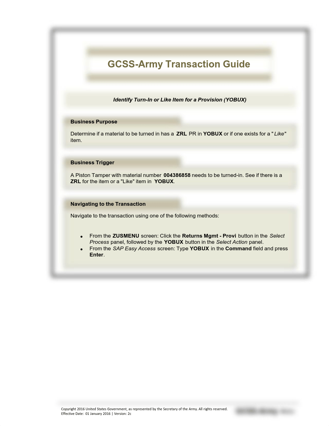 Identify Turn-In or LIKE Item for a Provision (YOBUX).pdf_dzriwqlj9f6_page1