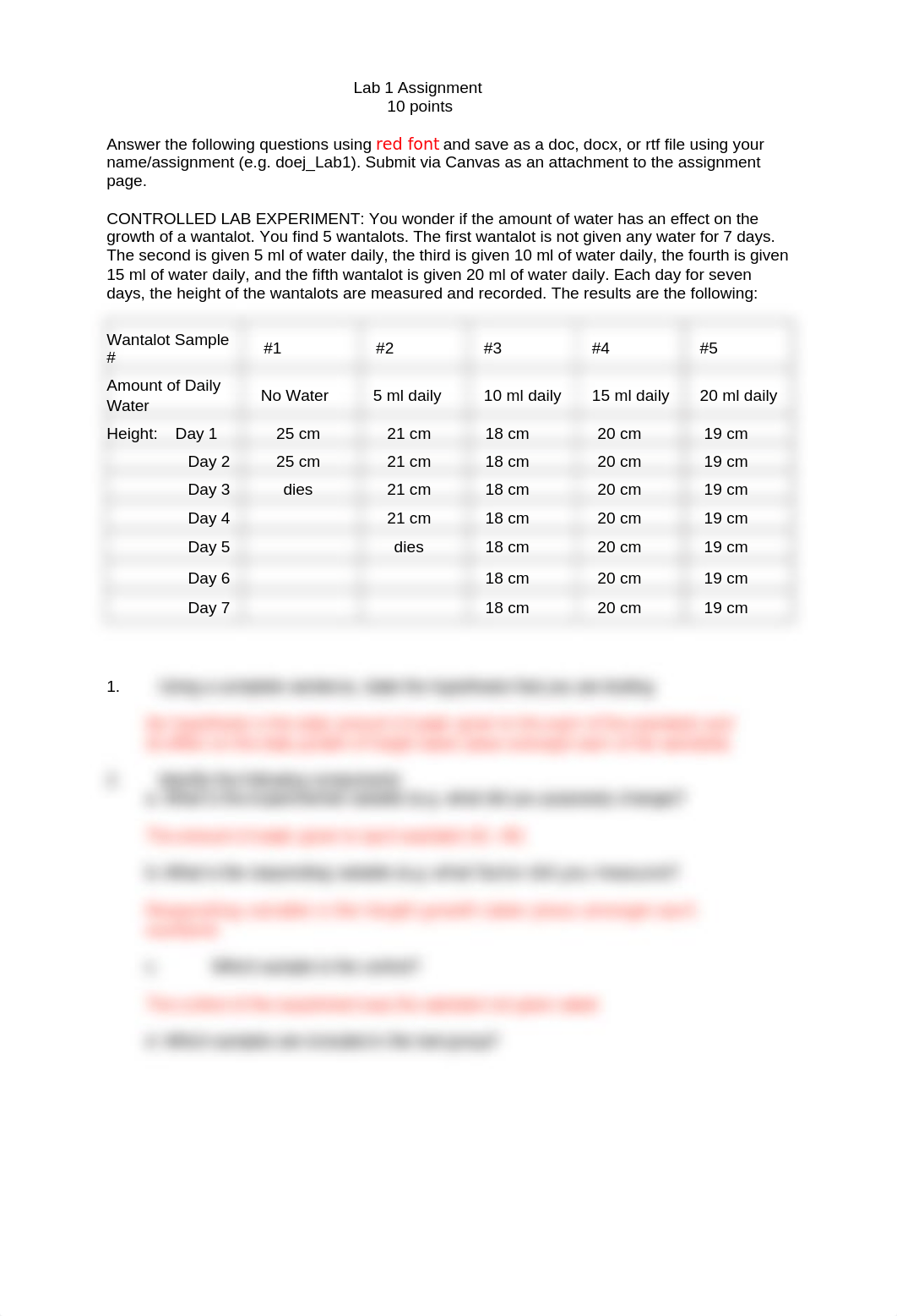 Lab 1 Assignment R_dzriy7ez861_page1