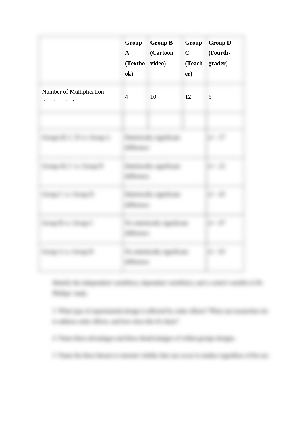 Exam 1 (2).pdf_dzrj3rvpbo8_page2