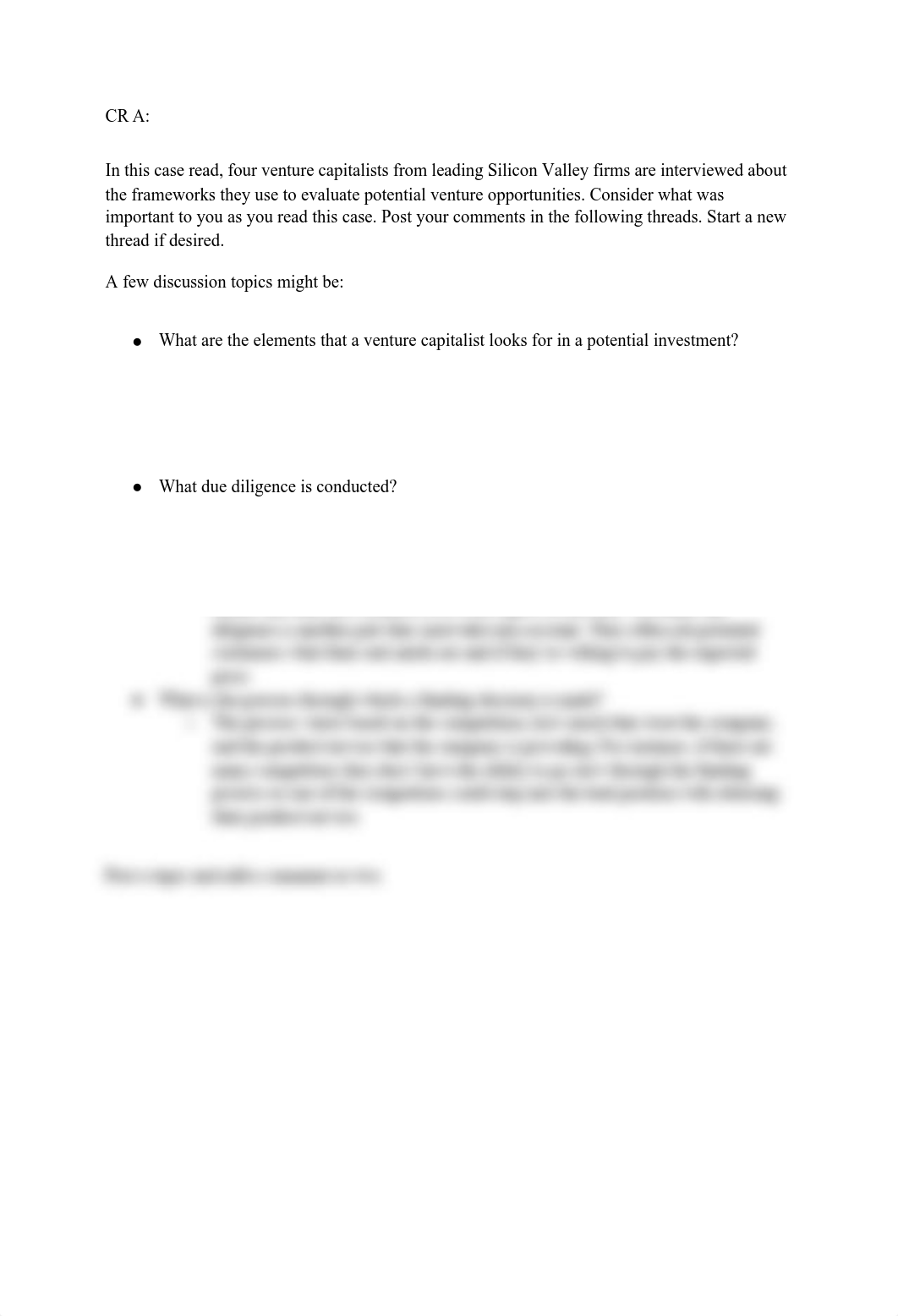 CR A and B.pdf_dzrj6qj2yd2_page1