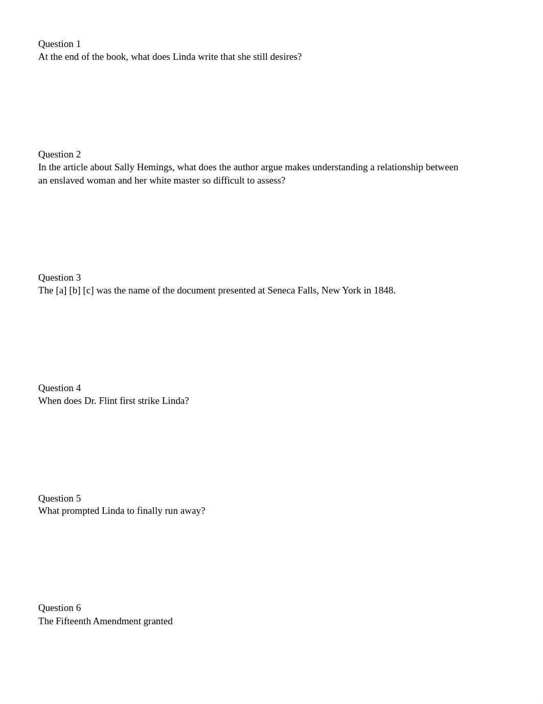 Midterm Answers.docx_dzrj8u3lksq_page1