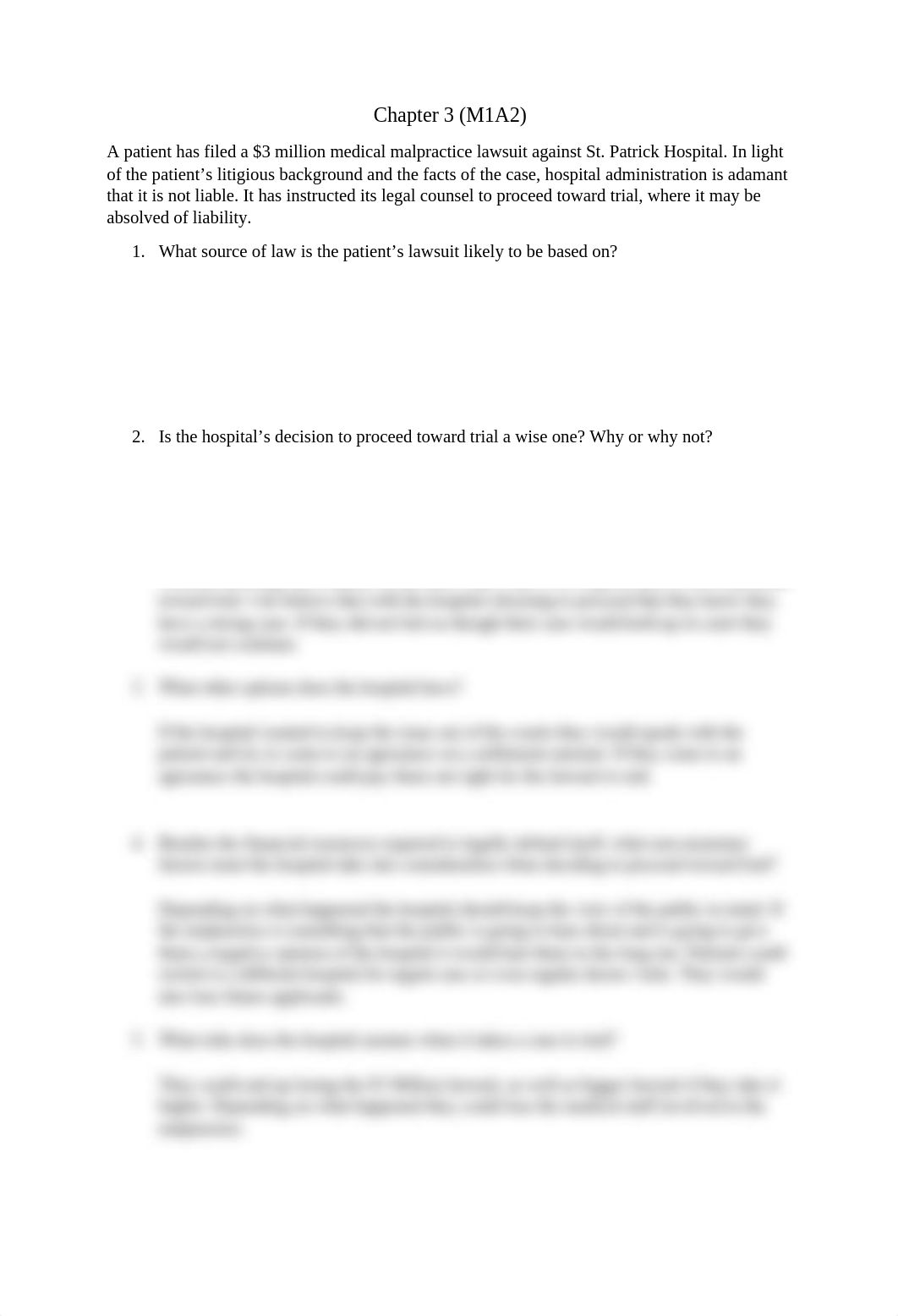 Chapter 3.docx_dzrjjlmsxpr_page1