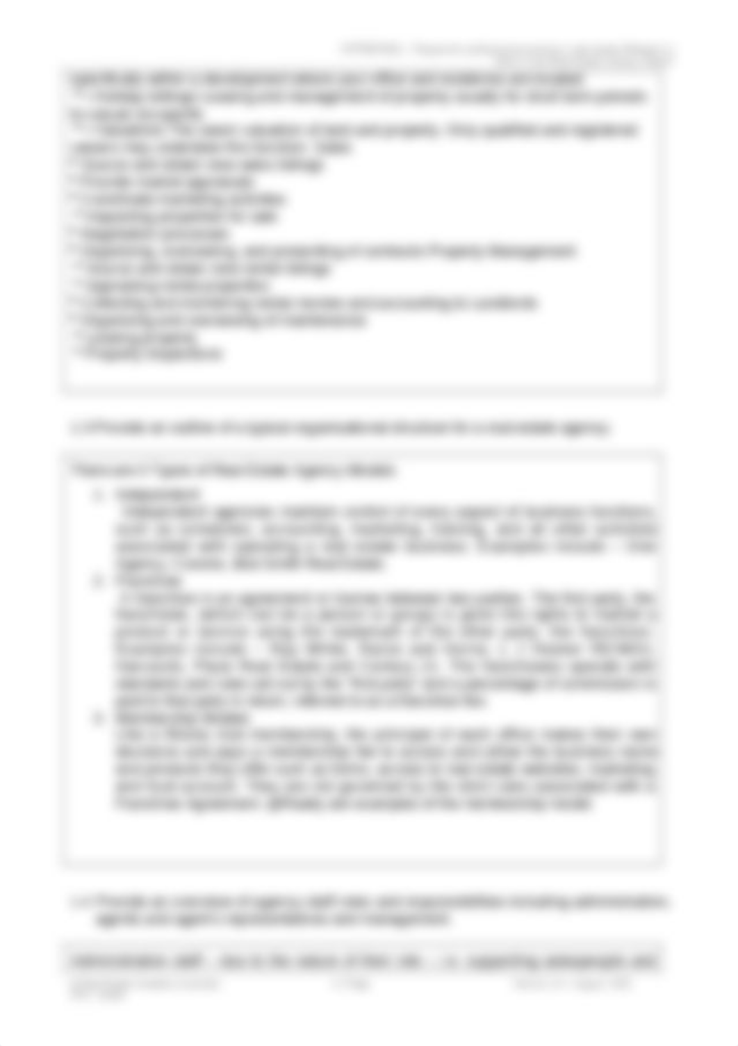 REAA - CPPREP4001 - Work in the Real Estate Industry Report v1.9.docx_dzrjlostoo2_page4