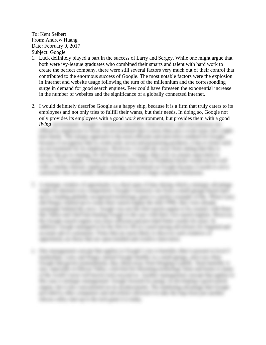 Google Case Memo_dzrjr0cpwrz_page1