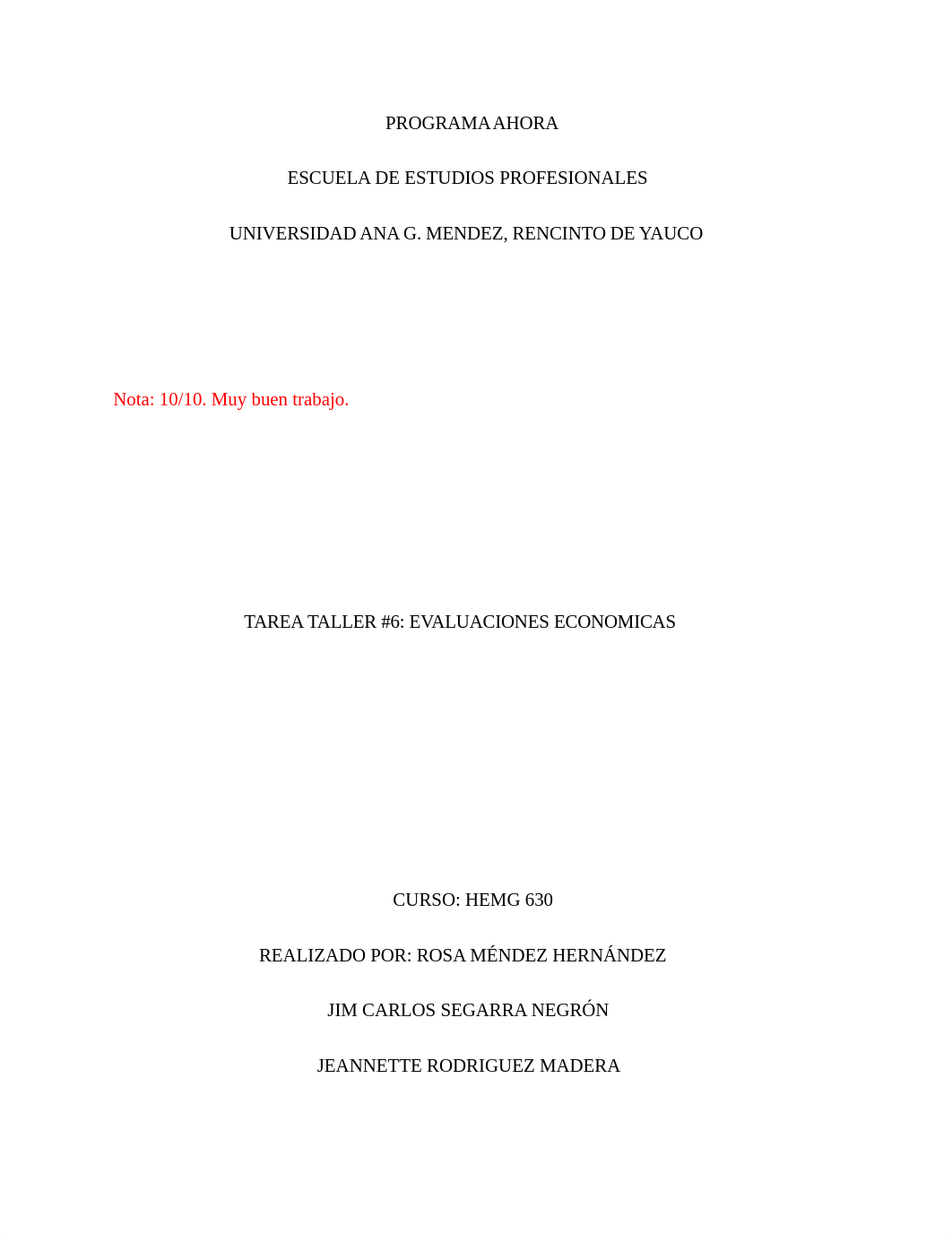 15. Rosa evaluaciones economicas salud HEMG 630.docx_dzrk1fr759i_page1