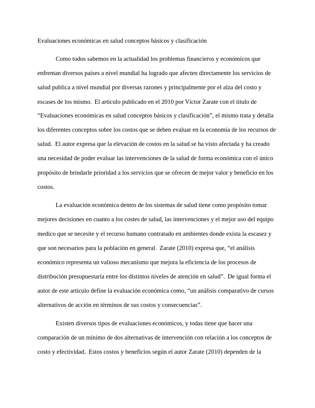 15. Rosa evaluaciones economicas salud HEMG 630.docx_dzrk1fr759i_page2