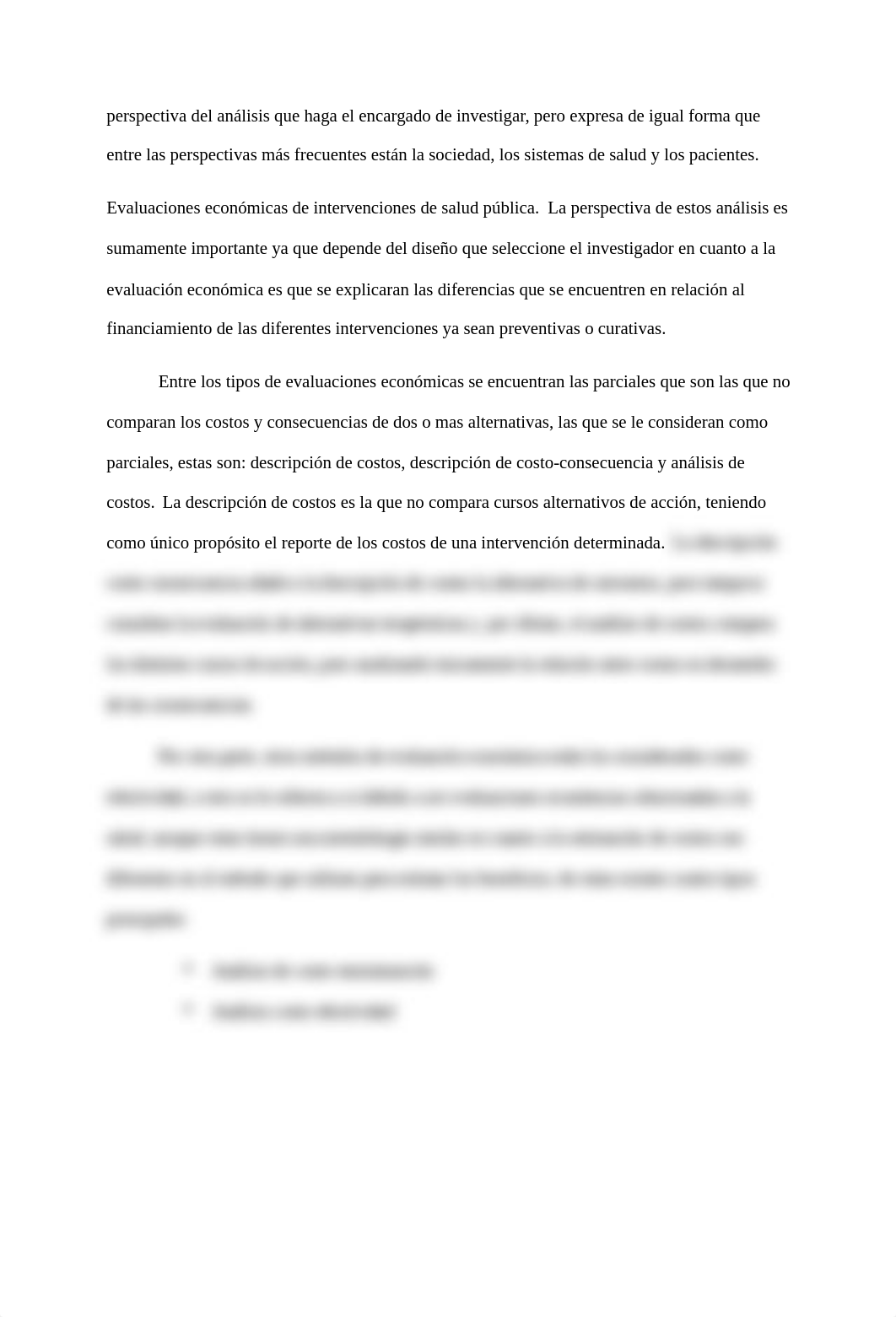 15. Rosa evaluaciones economicas salud HEMG 630.docx_dzrk1fr759i_page3