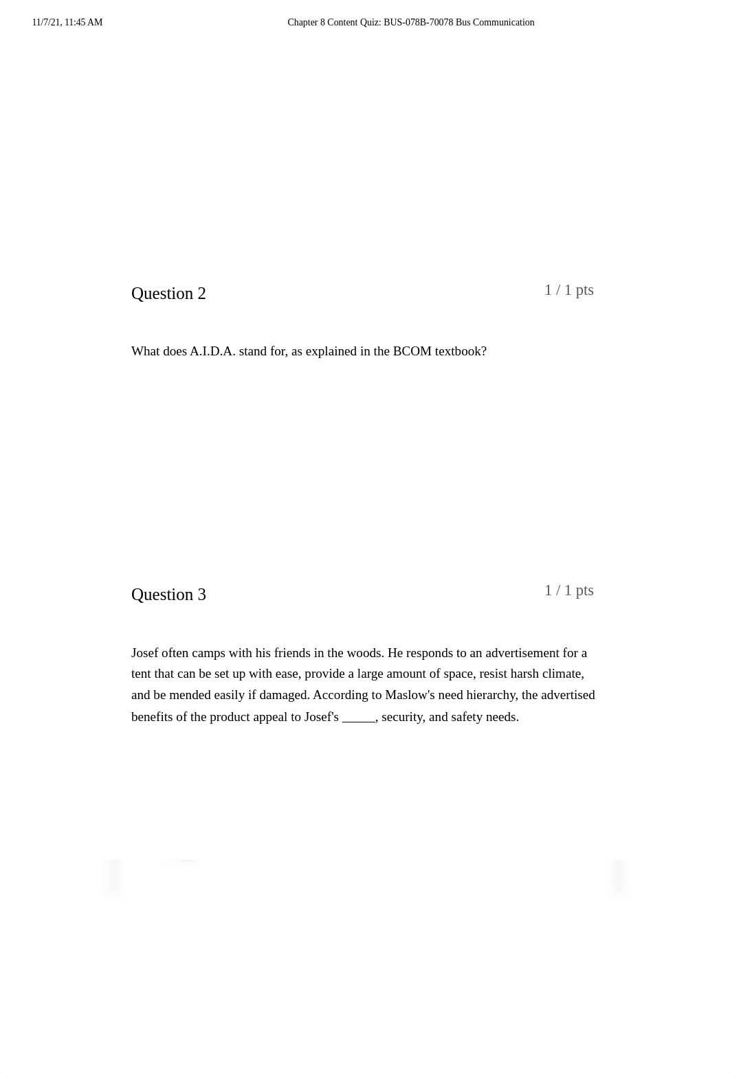 Chapter 8 Content Quiz1st attempt.pdf_dzrk28r7nrs_page2