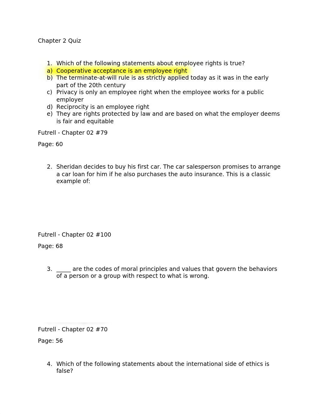 Quiz 2.docx_dzrk3wkvfsp_page1