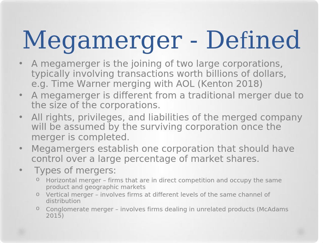 Opposition to Monsanto-Syngenta Mega Merger.pptx_dzrk9qcnxn2_page2