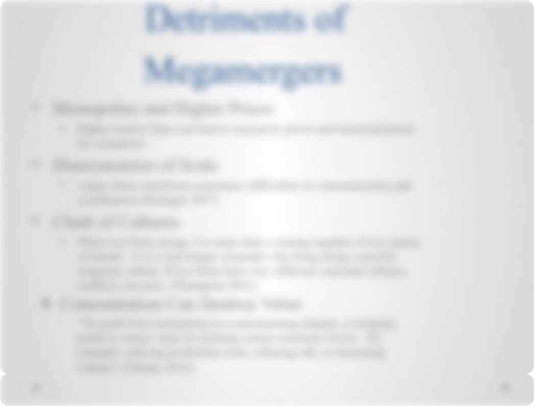 Opposition to Monsanto-Syngenta Mega Merger.pptx_dzrk9qcnxn2_page5