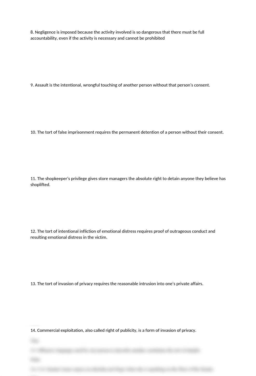 Quiz 2.docx_dzrkbvw0x01_page1