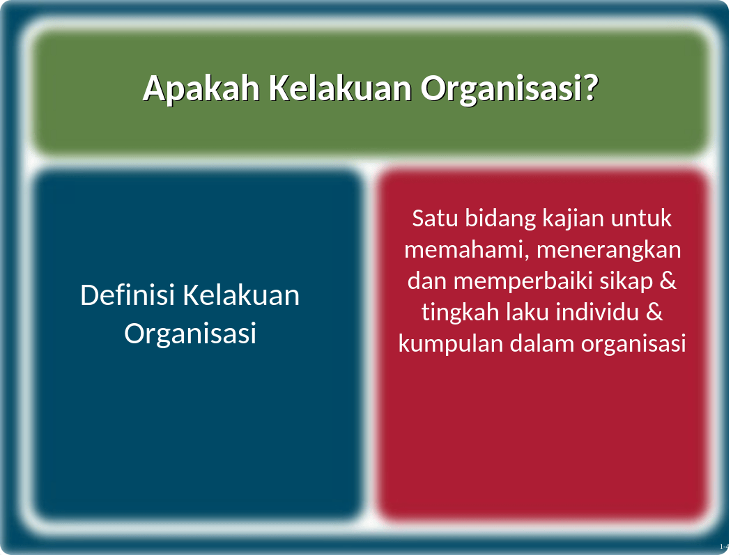 Bab 1 Pengenalan kpd Kelakuan Organisasi sem 3 20192020.ppt_dzrkhc6chvh_page4