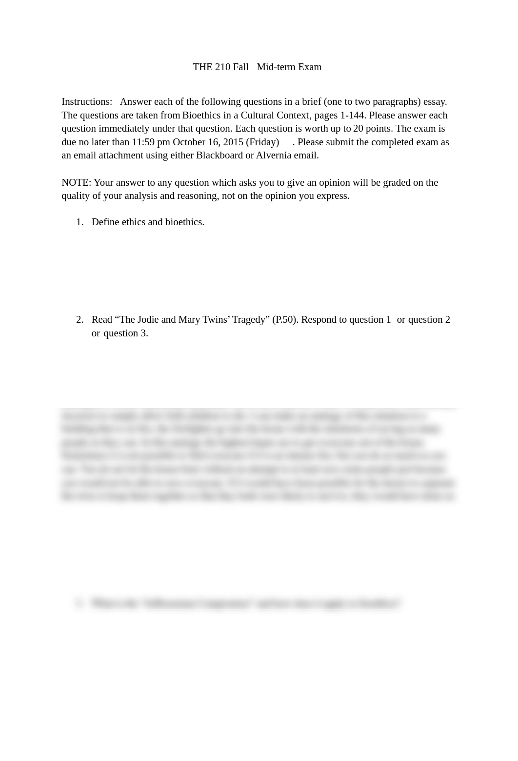 Mid-term Questions Answered_dzrkpctqkdx_page1