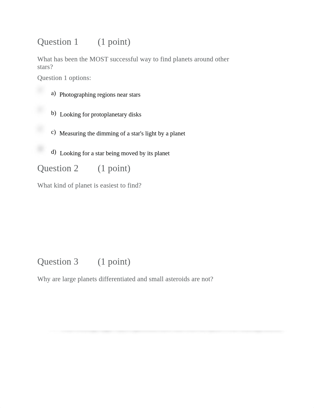 Quiz 10.docx_dzrkvs4nc2y_page1