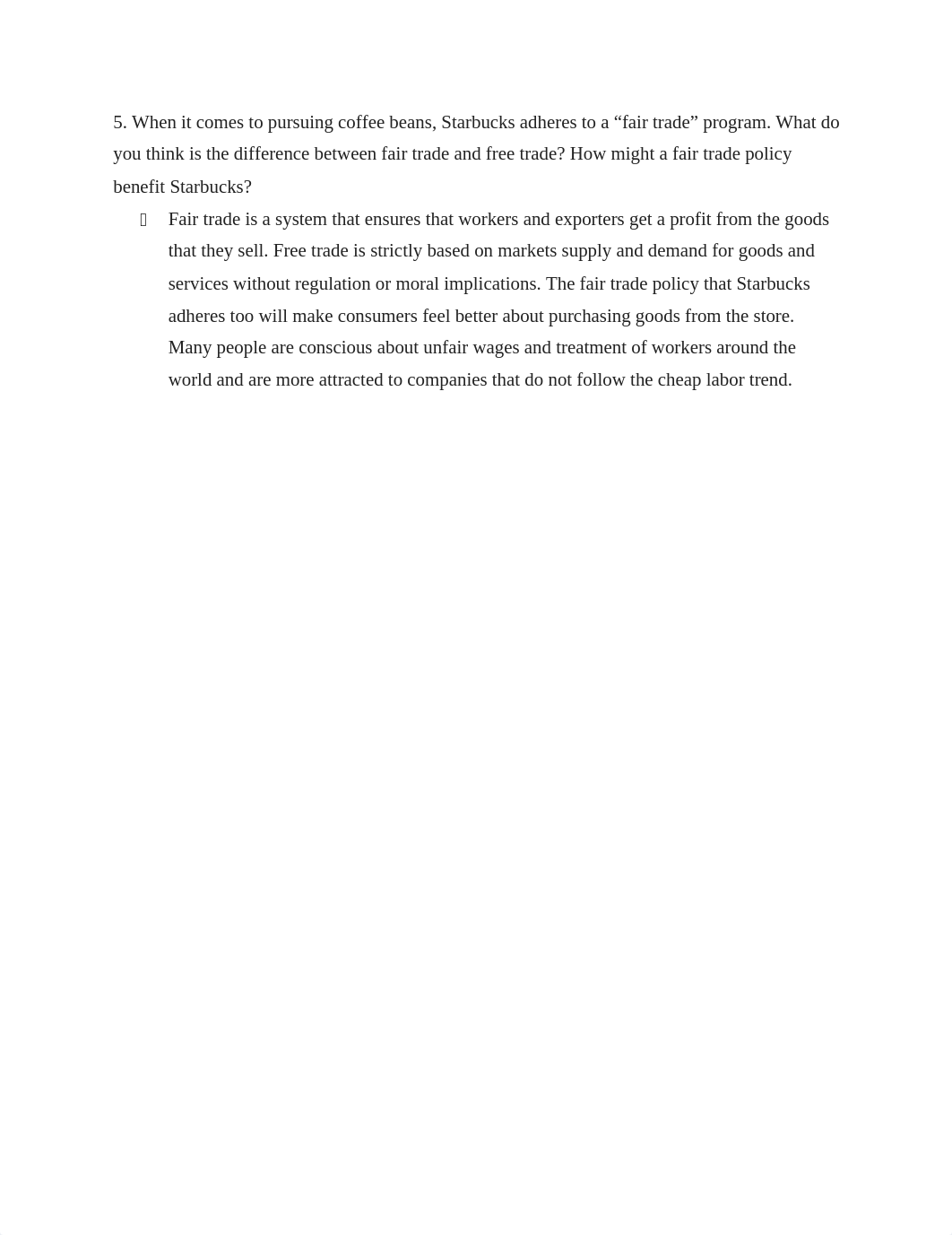 1st Case Study.docx_dzrkxm2rfn1_page2