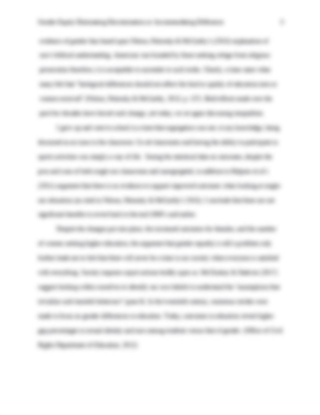 Crystal_VanSlyke_Gender_Equity_Eliminiating_Discrimination_or_Accomodating_Difference_Week1.docx_dzrky27wfte_page3