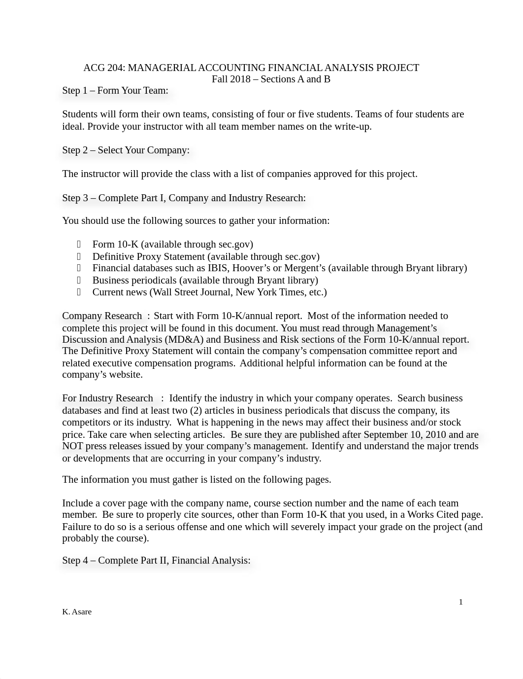 Accounting- Hasbro Write up.docx_dzrkz6df1ku_page1