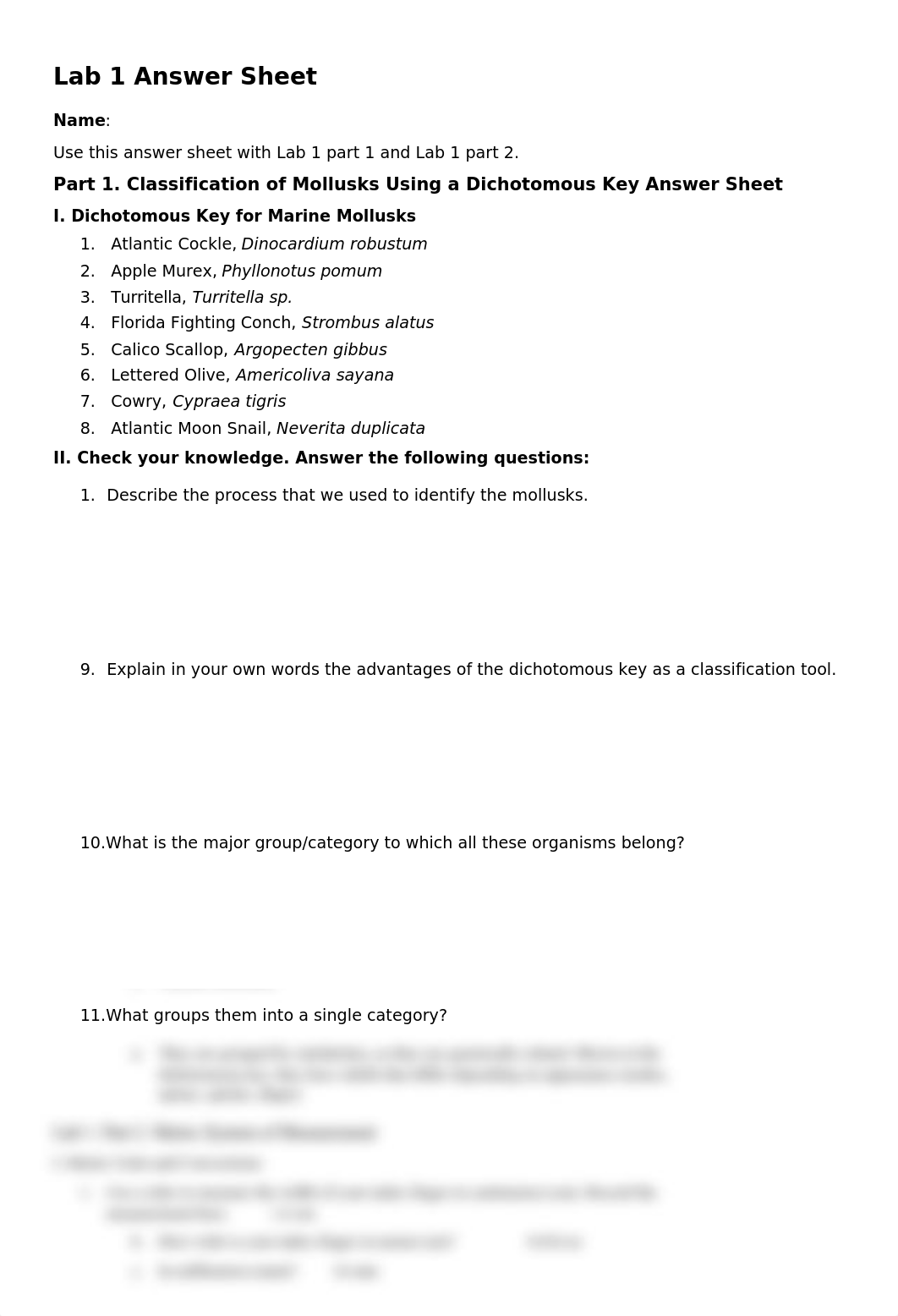 Lab 1 Answersheet.docx_dzrkzj7v8xw_page1