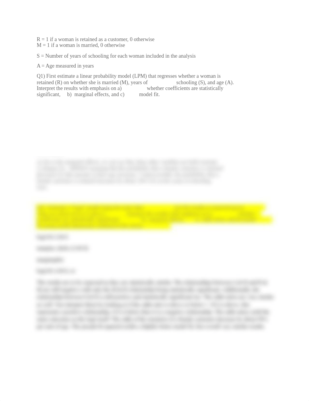 Problem Set Week 7.docx_dzrkzyqihx3_page1